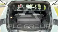 2020 Ford S-Max