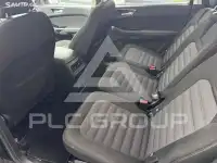2020 Ford S-Max