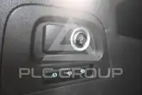 2020 Ford S-Max