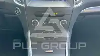 2020 Ford S-Max