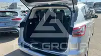 2020 Ford S-Max
