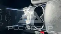 2020 Ford S-Max