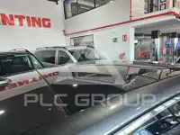 2020 Ford S-Max