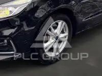 2020 Ford S-Max
