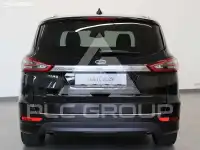 2020 Ford S-Max