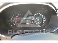 2020 Ford S-Max