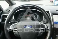 2020 Ford S-Max
