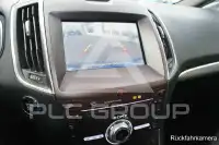 2020 Ford S-Max