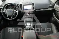 2020 Ford S-Max