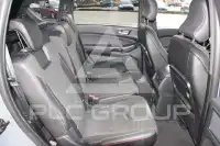 2020 Ford S-Max