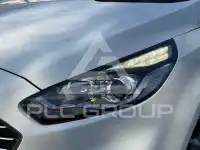 2020 Ford S-Max