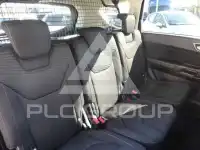 2020 Ford S-Max