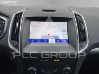 2020 Ford S-Max