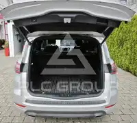 2020 Ford S-Max