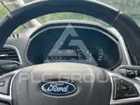 2020 Ford S-Max