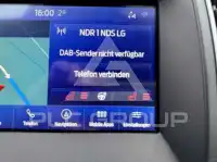 2020 Ford S-Max