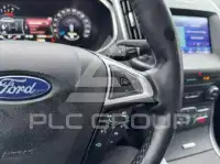 2020 Ford S-Max