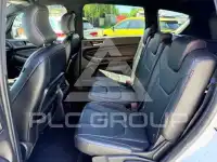 2020 Ford S-Max