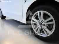 2020 Ford S-Max