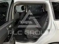 2020 Ford S-Max