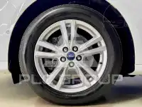 2020 Ford S-Max