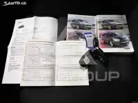 2020 Ford S-Max