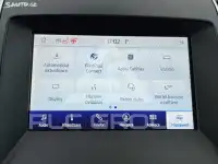 2020 Ford S-Max