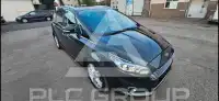 2020 Ford S-Max