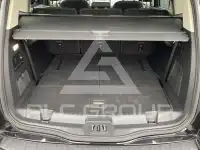 2020 Ford S-Max