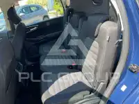 2020 Ford S-Max