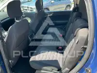 2020 Ford S-Max