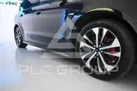 2020 Ford S-Max