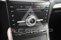 2020 Ford S-Max
