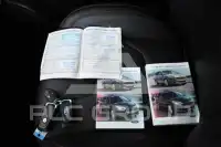 2020 Ford S-Max