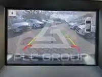 2020 Ford S-Max