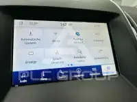 2020 Ford S-Max