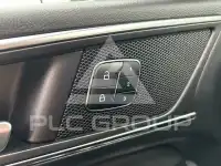 2020 Ford S-Max