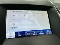 2020 Ford S-Max