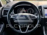 2020 Ford S-Max