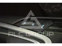 2020 Ford S-Max