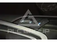 2020 Ford S-Max