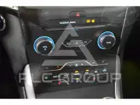 2020 Ford S-Max