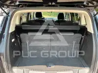 2020 Ford S-Max
