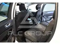 2020 Ford S-Max