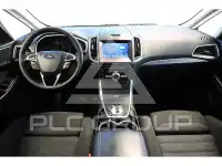 2020 Ford S-Max