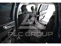 2020 Ford S-Max