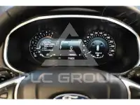 2020 Ford S-Max
