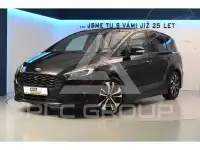 2020 Ford S-Max