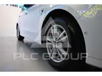 2020 Ford S-Max