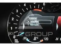 2020 Ford S-Max